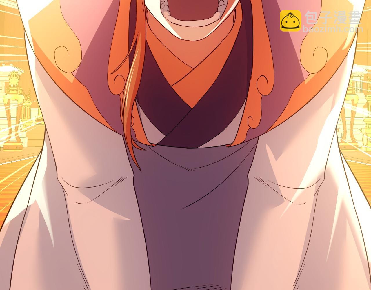 第145话 岌岌可危的联盟！(1/3)-第145话