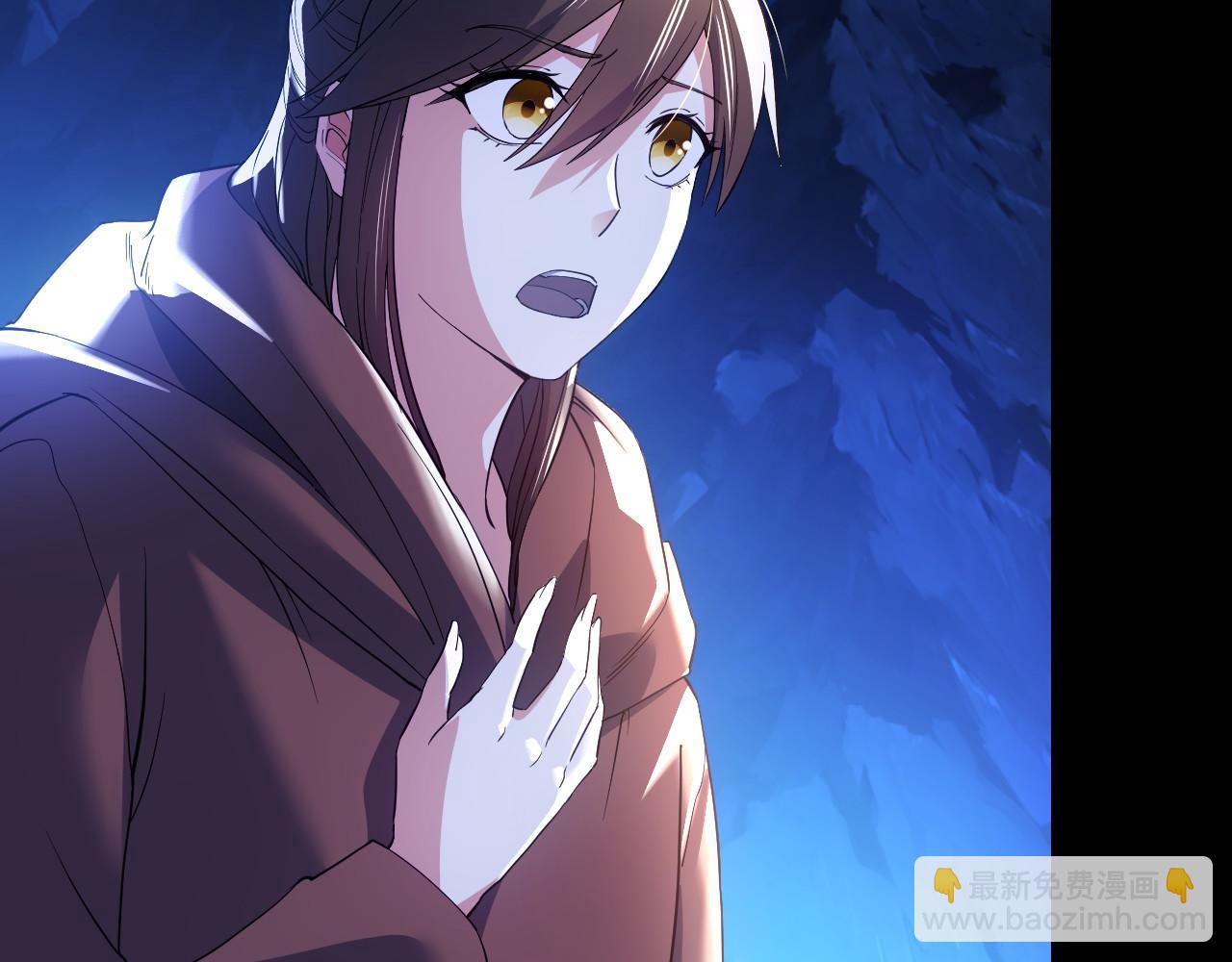 第147话 神陨之地，大周分崩离析的开始(1/3)-第147话