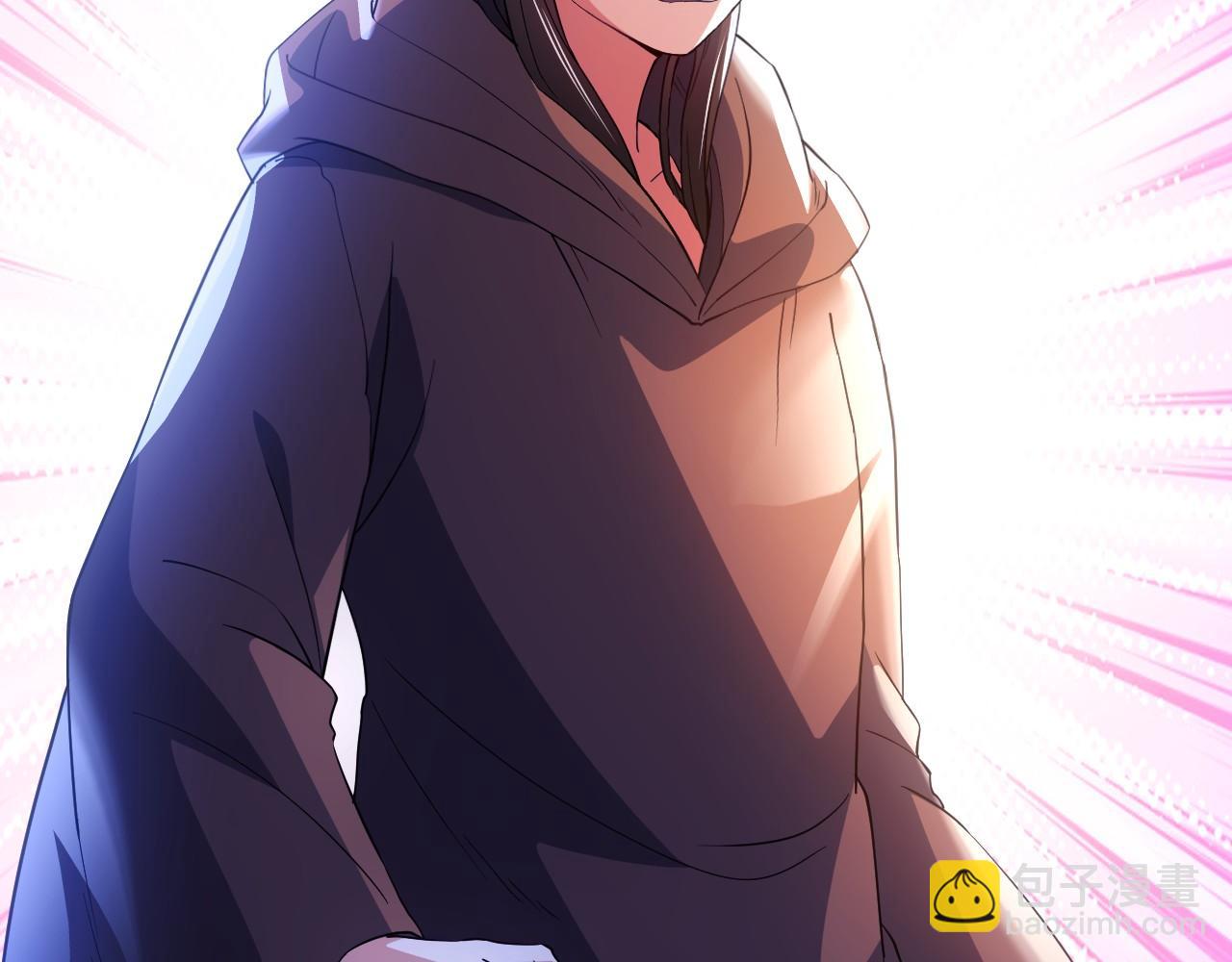 第147话 神陨之地，大周分崩离析的开始(1/3)-第147话