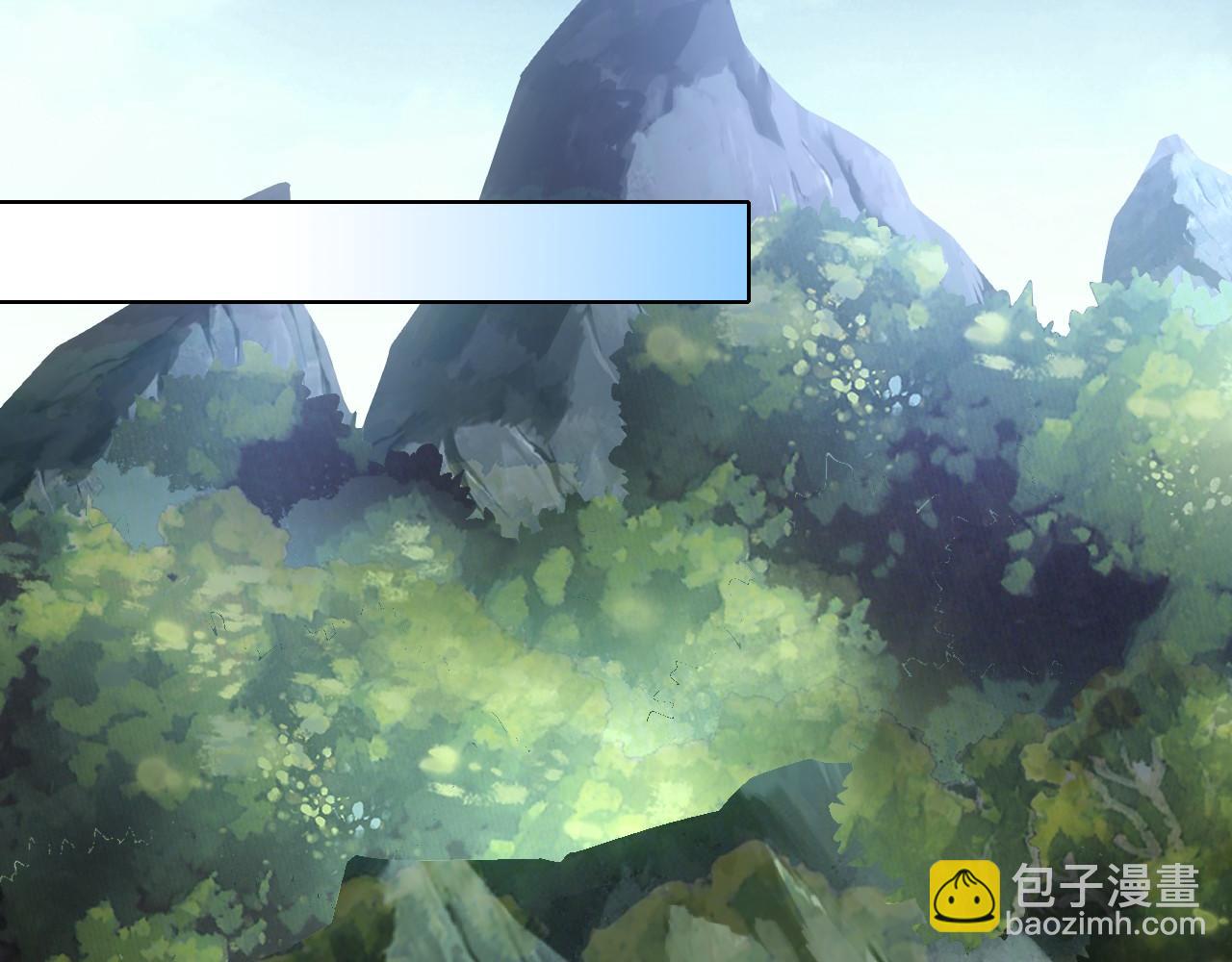 第147话 神陨之地，大周分崩离析的开始(1/3)-第147话