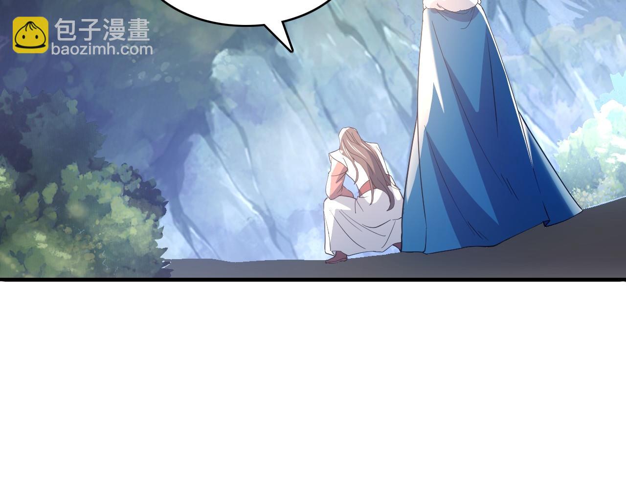 第147话 神陨之地，大周分崩离析的开始(1/3)-第147话