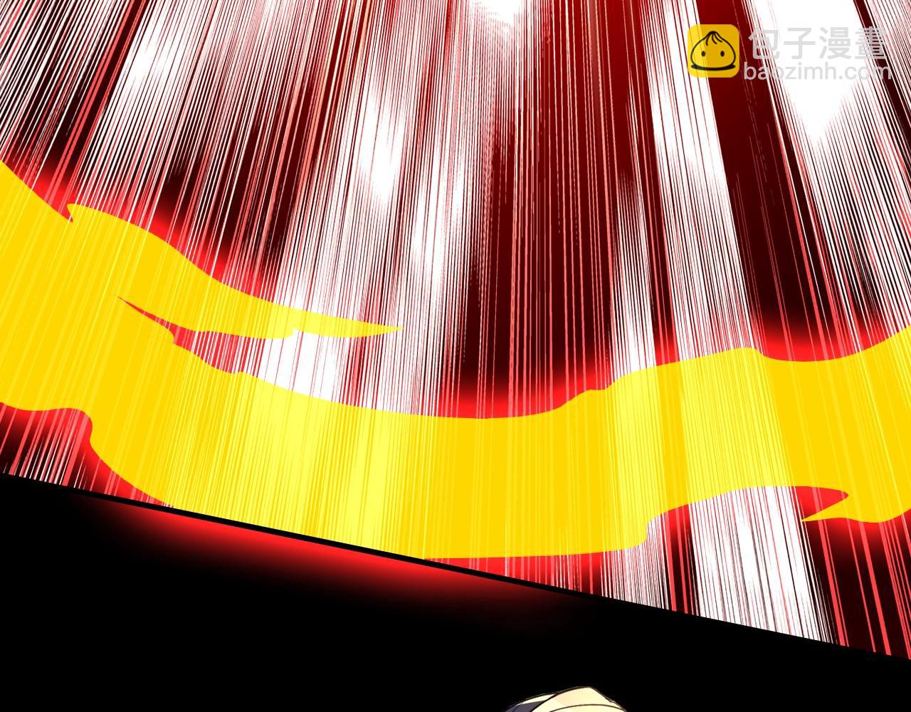 第147话 神陨之地，大周分崩离析的开始(1/3)-第147话