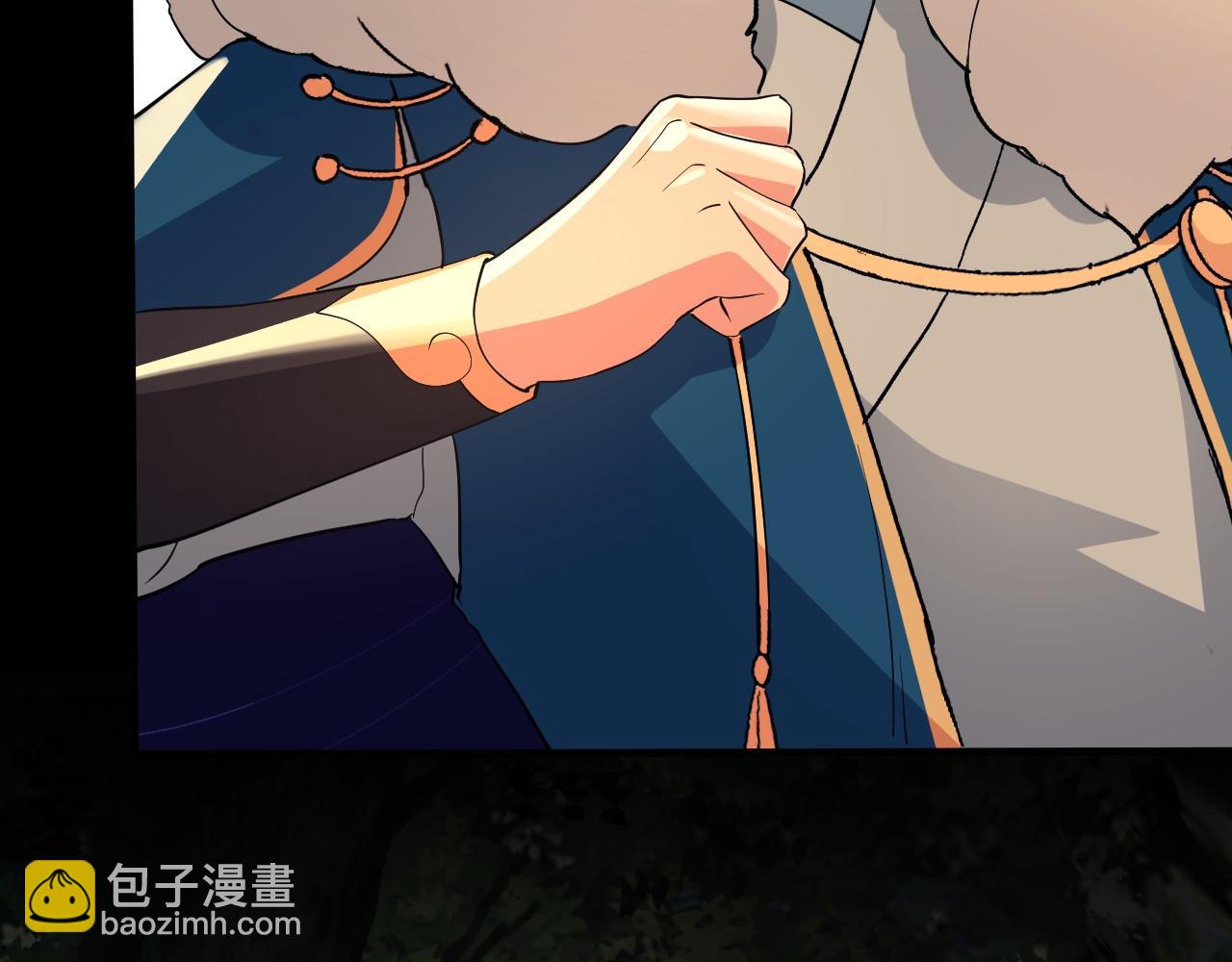 第147话 神陨之地，大周分崩离析的开始(1/3)-第147话