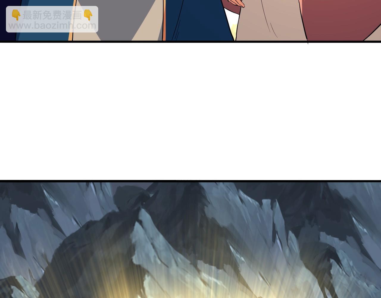 第147话 神陨之地，大周分崩离析的开始(1/3)-第147话