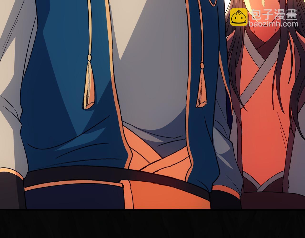 第147话 神陨之地，大周分崩离析的开始(1/3)-第147话