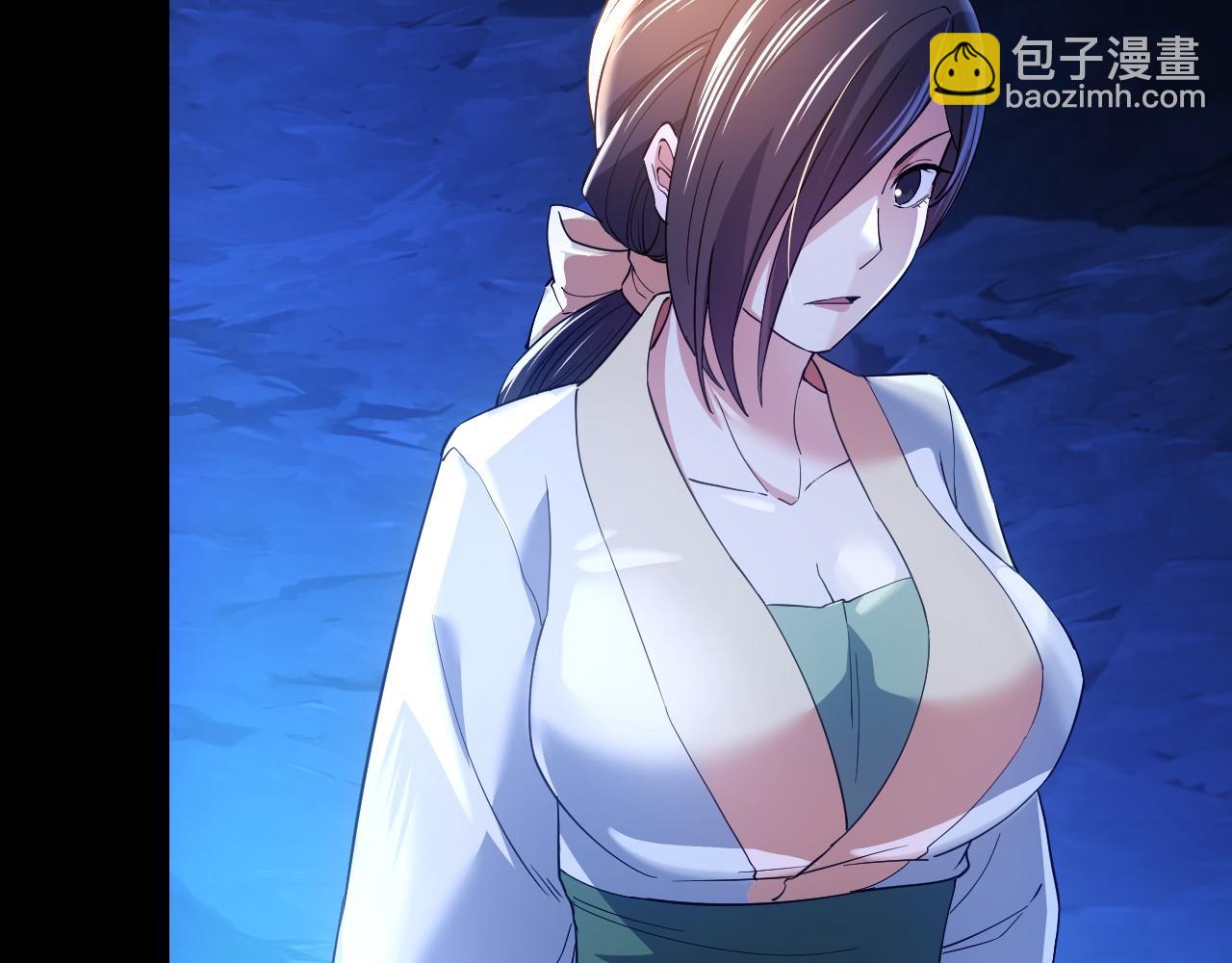 第147话 神陨之地，大周分崩离析的开始(1/3)-第147话