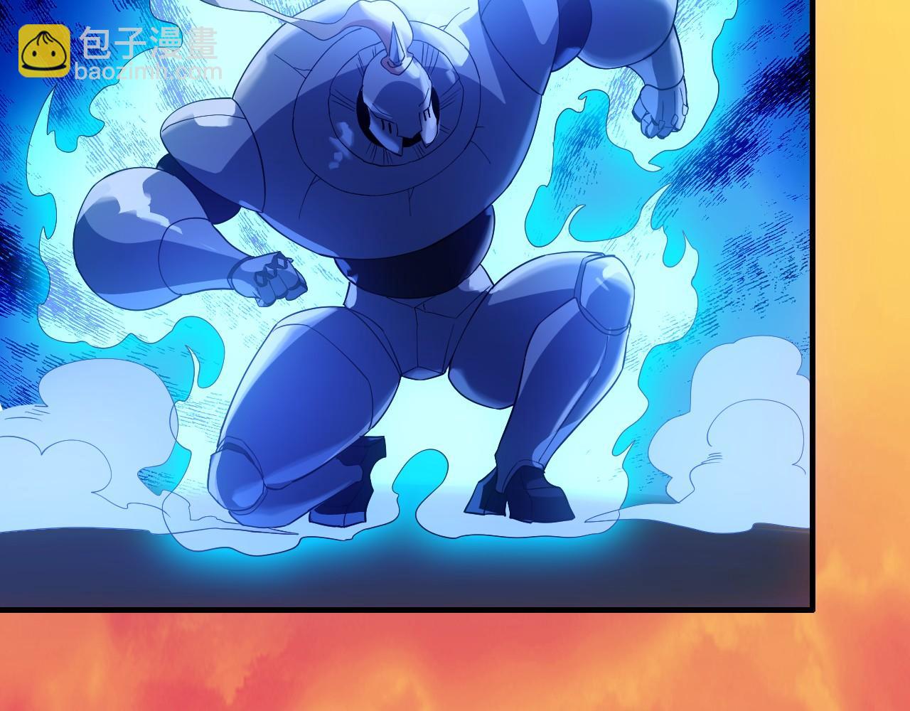 第149话 仙路之途，方清雪的决意(1/3)-第149话