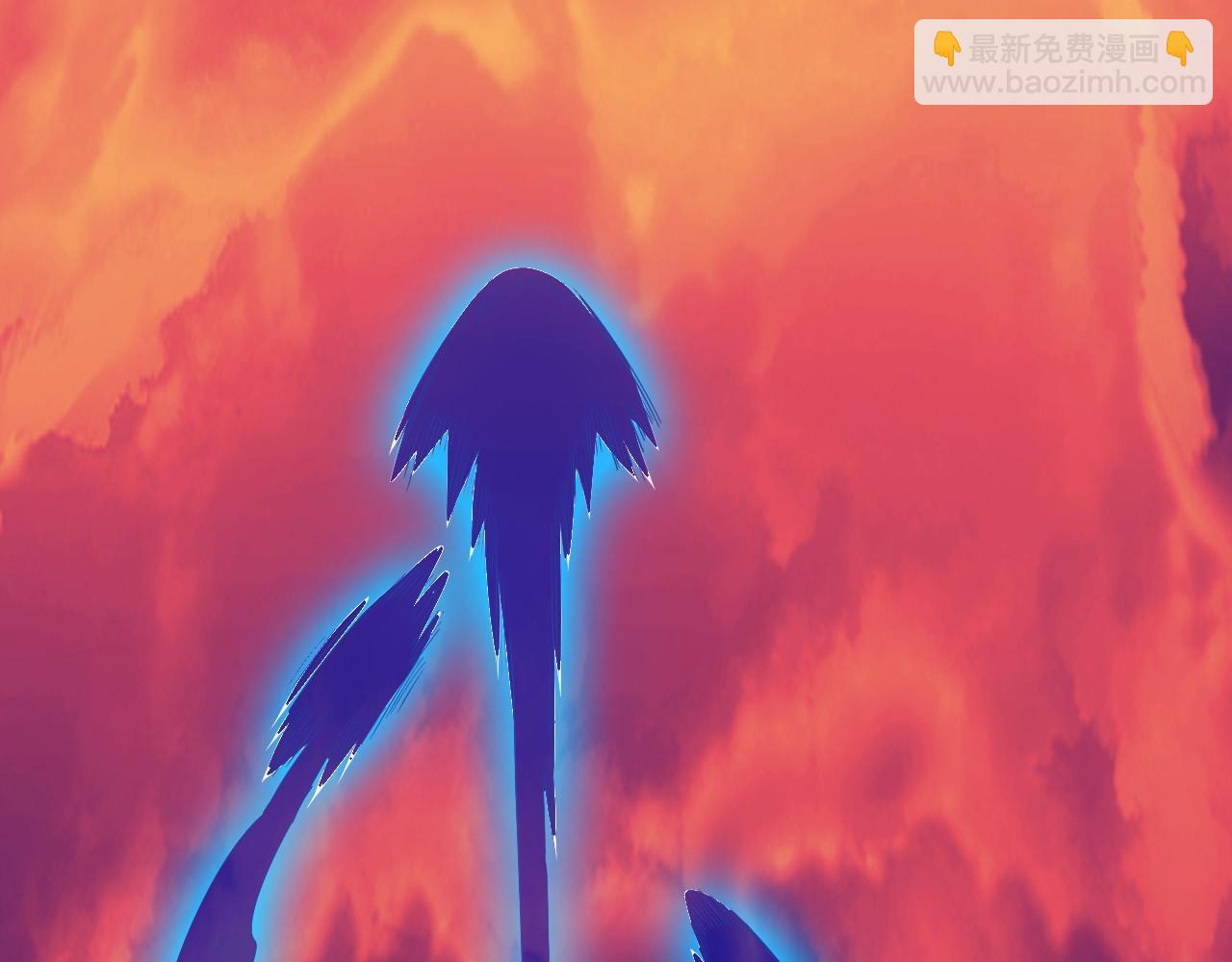 第149话 仙路之途，方清雪的决意(1/3)-第149话