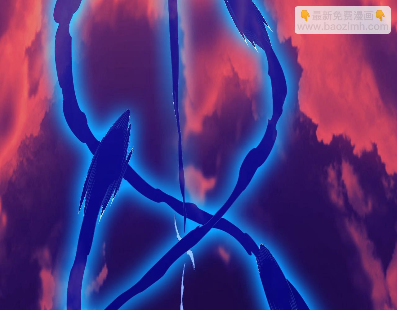 第149话 仙路之途，方清雪的决意(1/3)-第149话