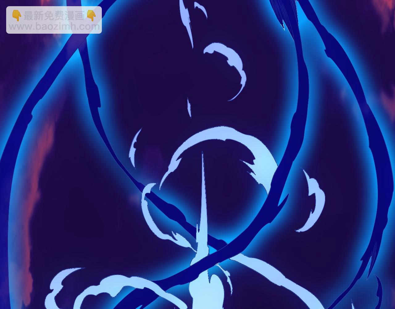 第149话 仙路之途，方清雪的决意(1/3)-第149话