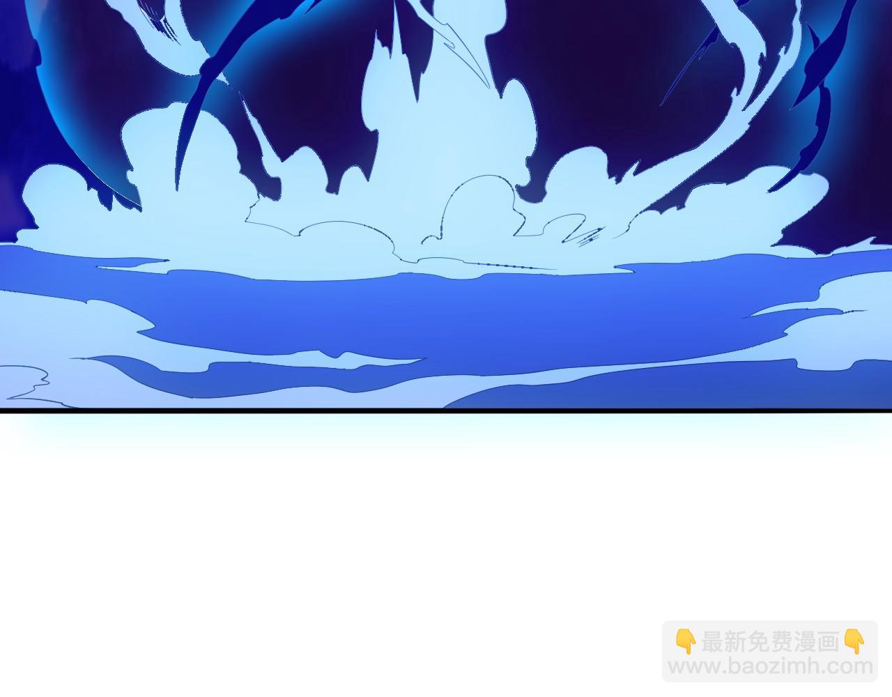 第149话 仙路之途，方清雪的决意(1/3)-第149话