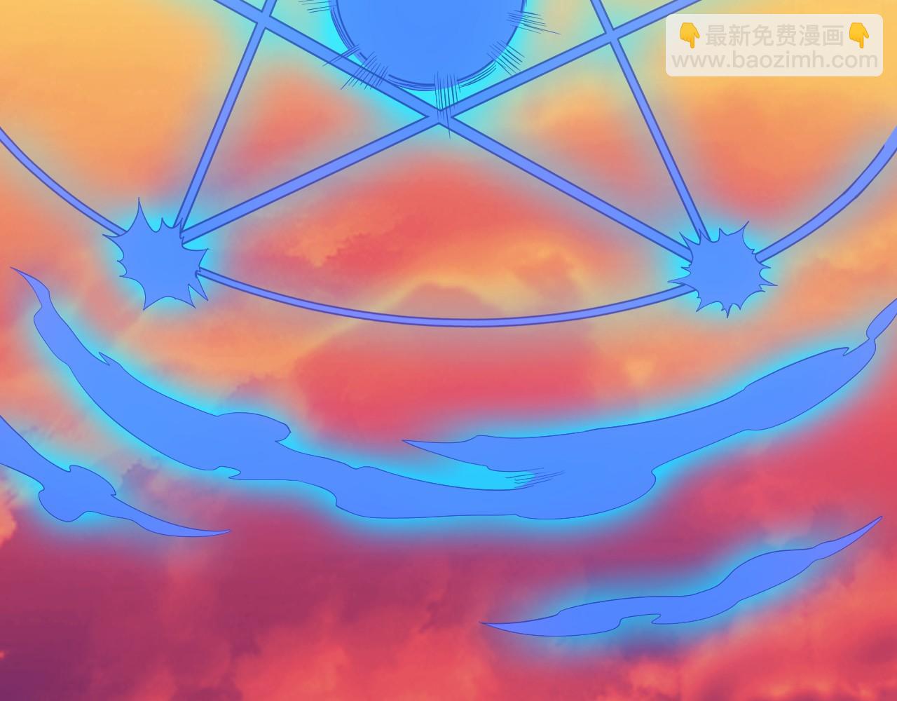 第149话 仙路之途，方清雪的决意(1/3)-第149话