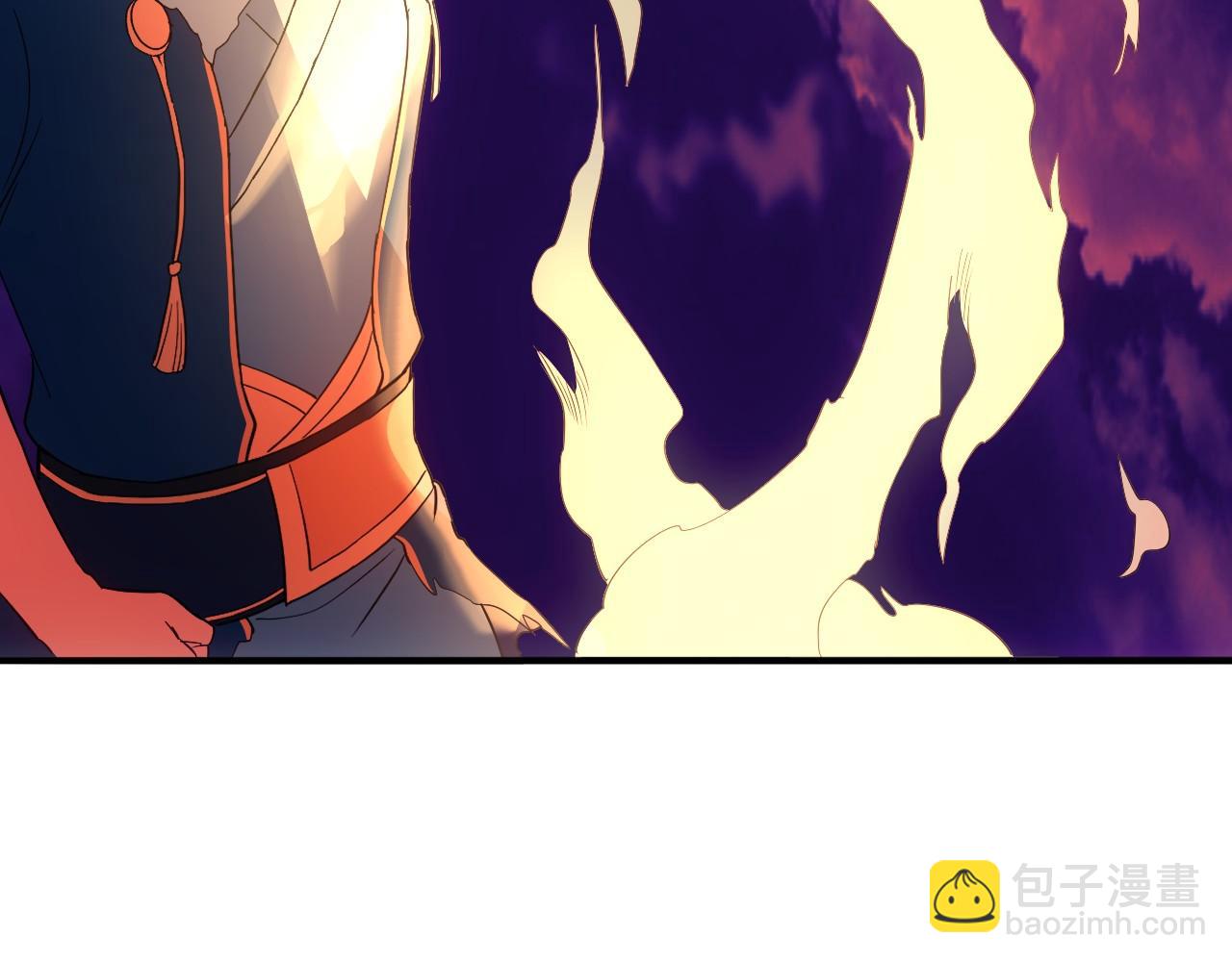 第149话 仙路之途，方清雪的决意(1/3)-第149话