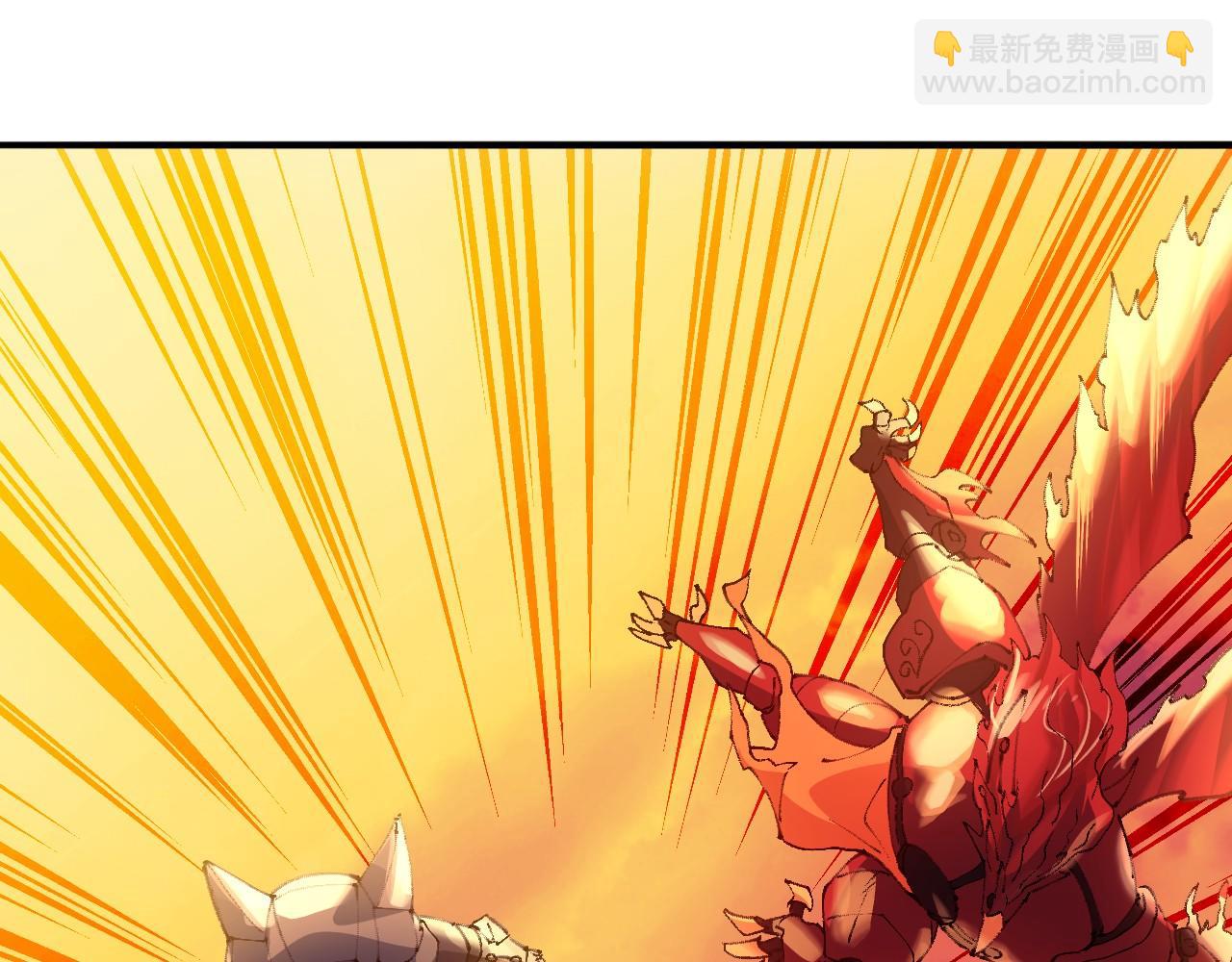 第149话 仙路之途，方清雪的决意(1/3)-第149话