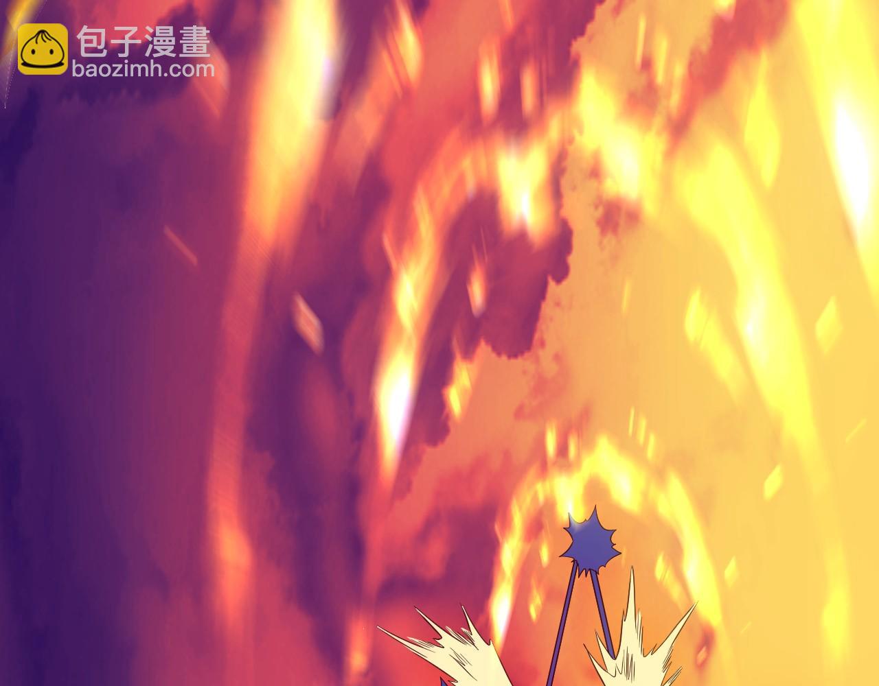 第149话 仙路之途，方清雪的决意(1/3)-第149话