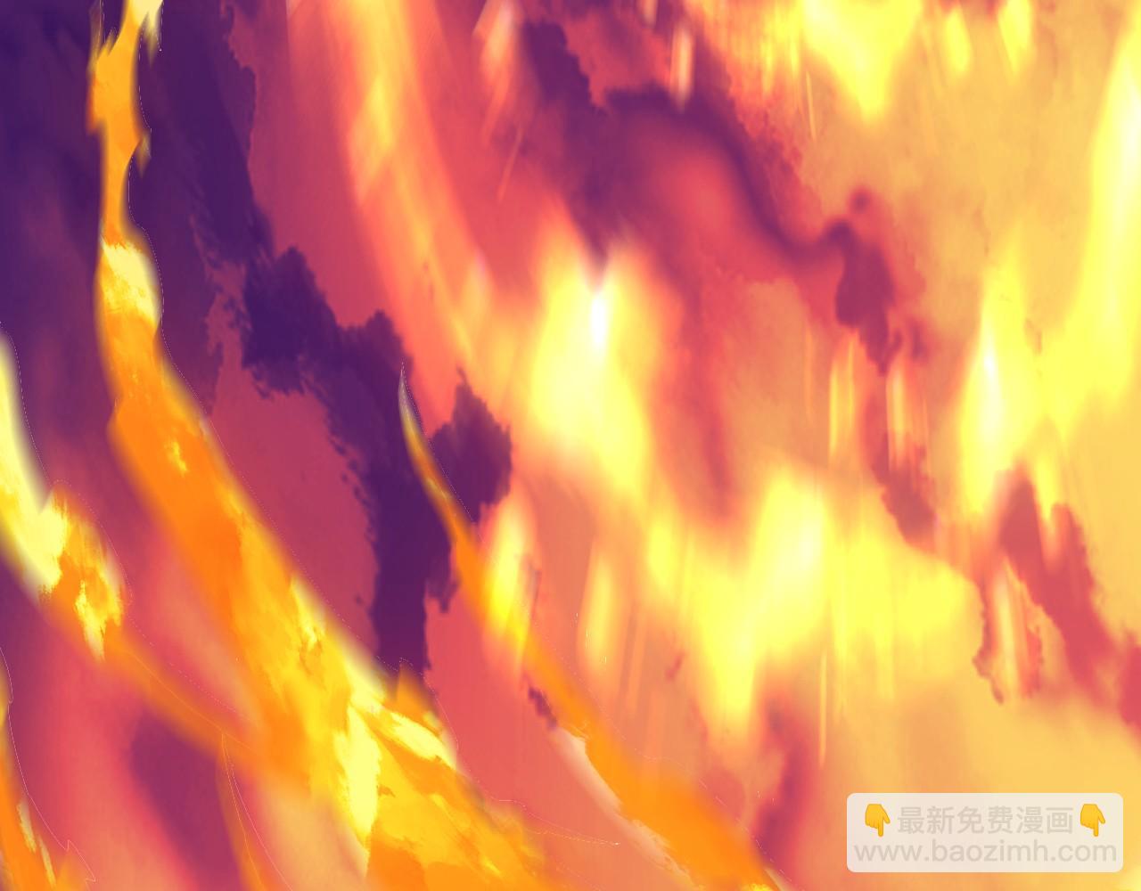 第149话 仙路之途，方清雪的决意(1/3)-第149话