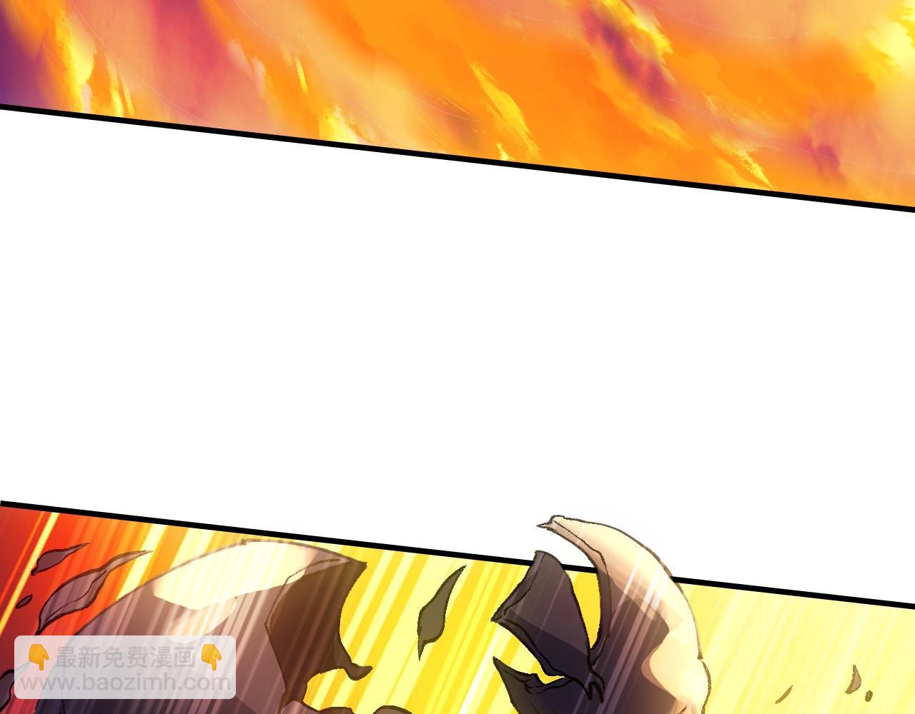 第149话 仙路之途，方清雪的决意(1/3)-第149话