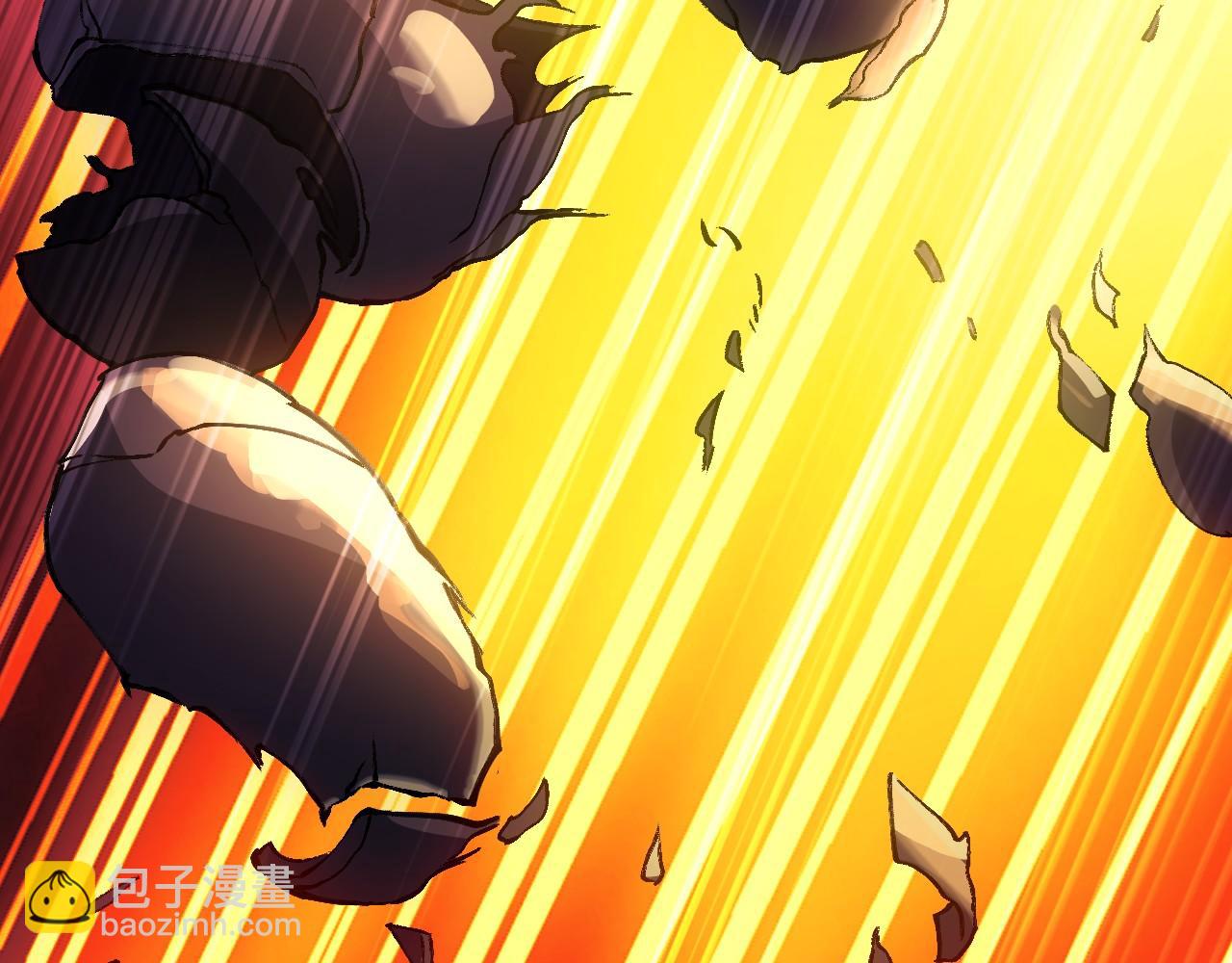 第149话 仙路之途，方清雪的决意(1/3)-第149话