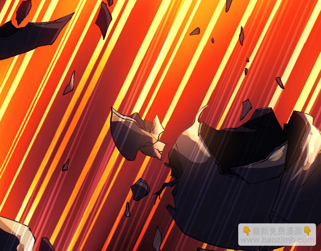 第149话 仙路之途，方清雪的决意(1/3)-第149话