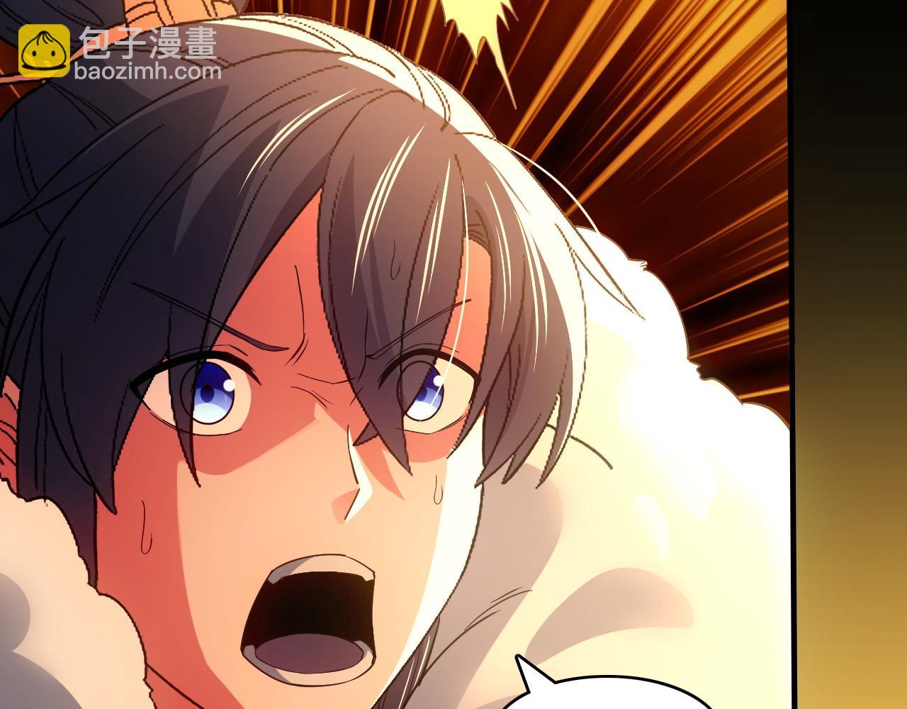 第149话 仙路之途，方清雪的决意(1/3)-第149话