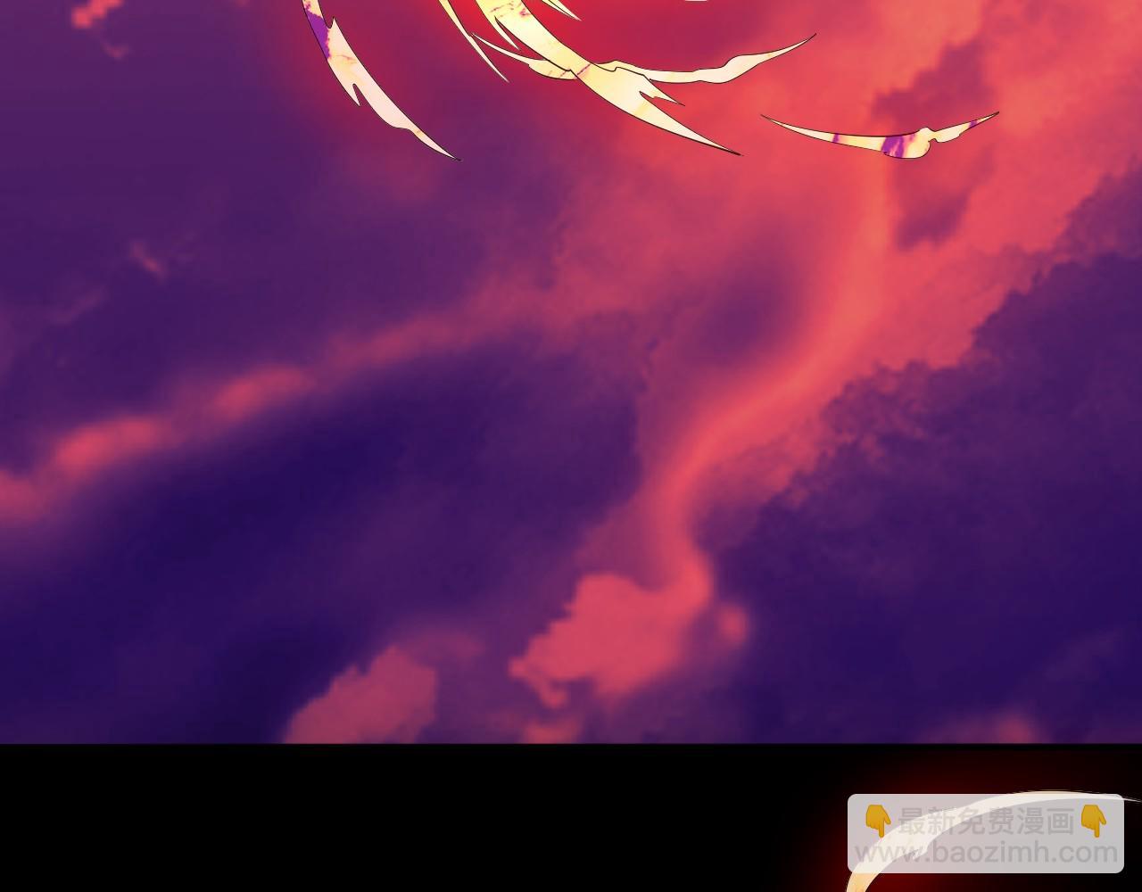 第149话 仙路之途，方清雪的决意(1/3)-第149话