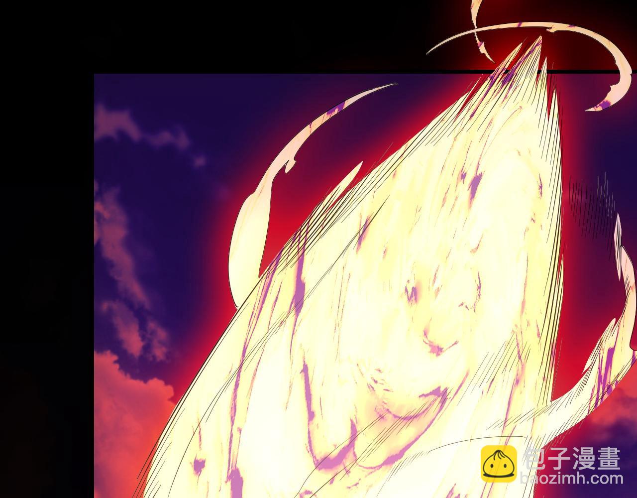 第149话 仙路之途，方清雪的决意(1/3)-第149话