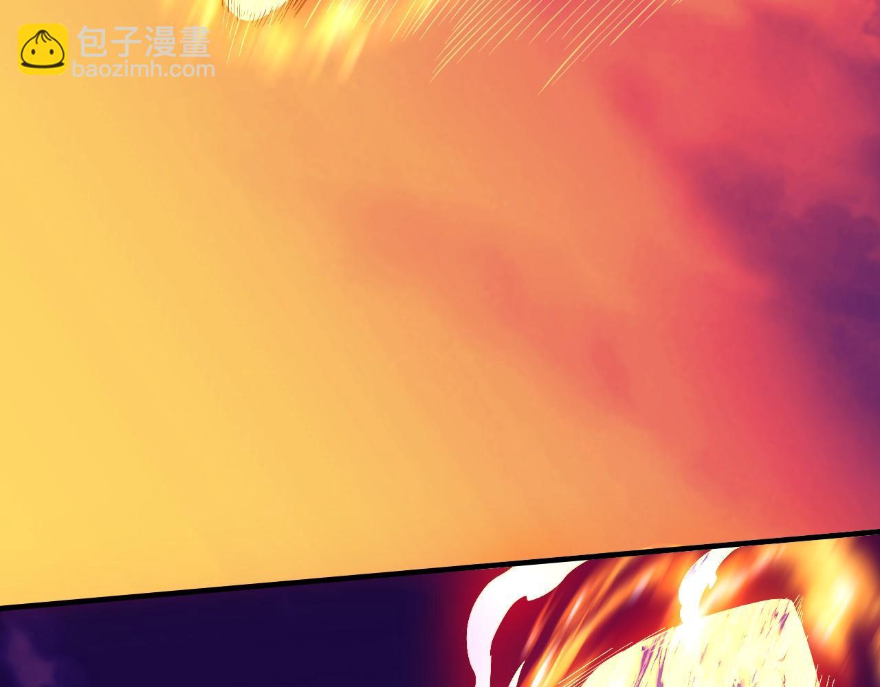 第149话 仙路之途，方清雪的决意(1/3)-第149话