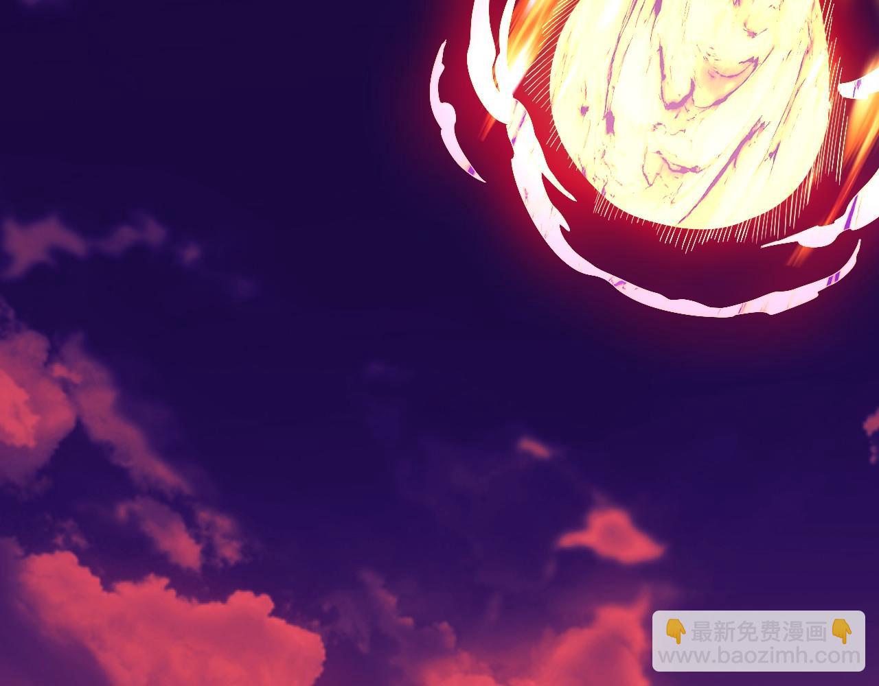 第149话 仙路之途，方清雪的决意(1/3)-第149话