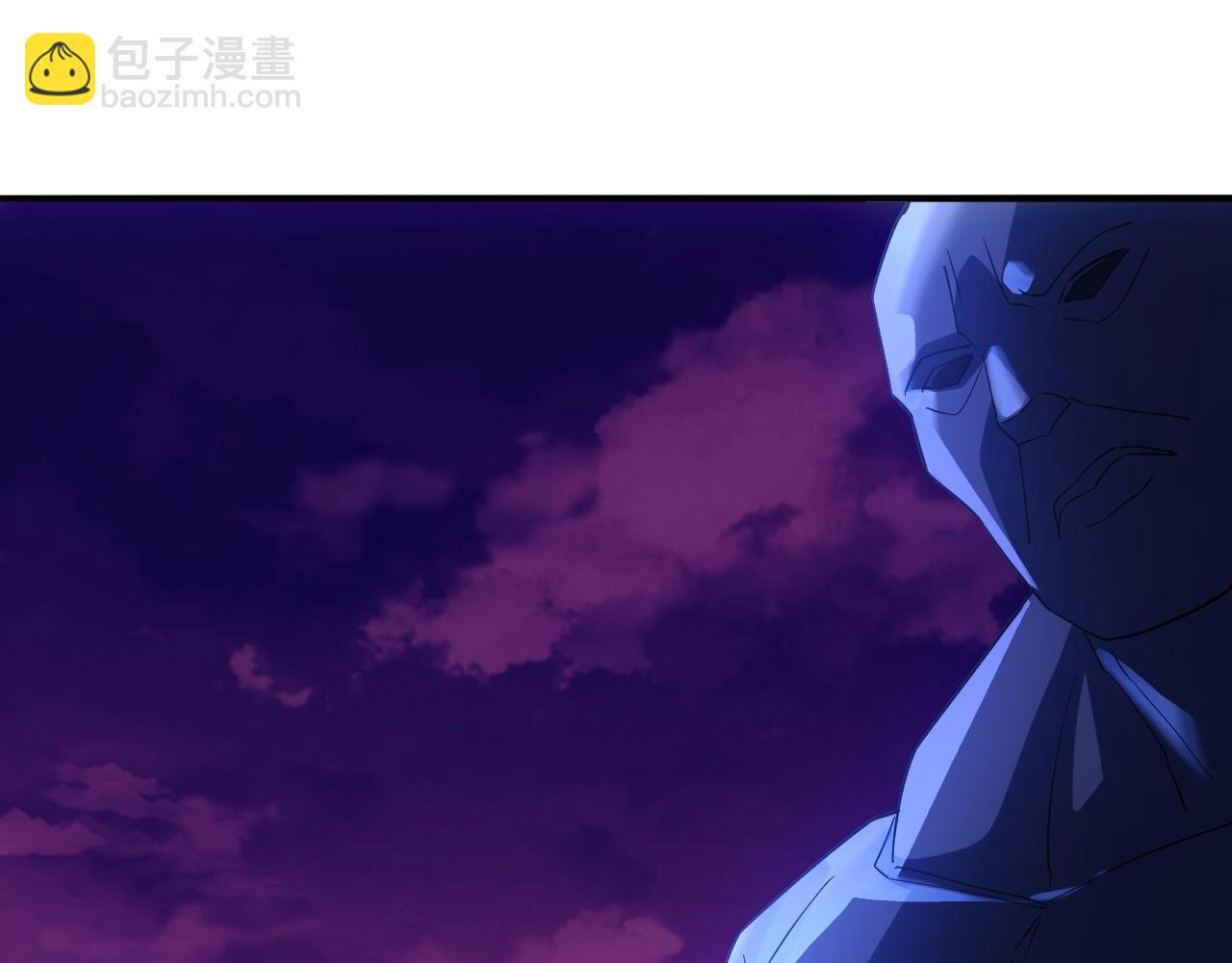 第149话 仙路之途，方清雪的决意(1/3)-第149话