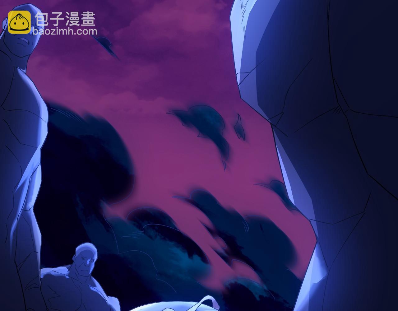 第149话 仙路之途，方清雪的决意(1/3)-第149话