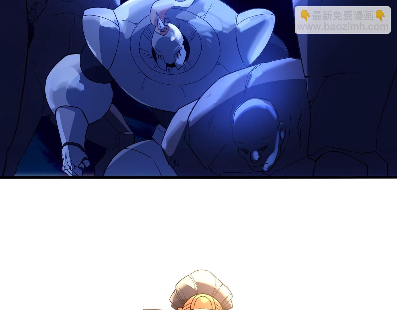 第149话 仙路之途，方清雪的决意(1/3)-第149话