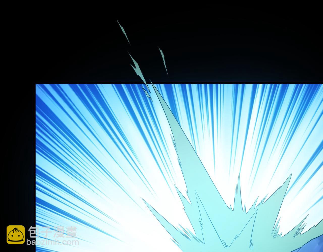 第151话 无敌，是多么的寂寞！(1/4)-第151话