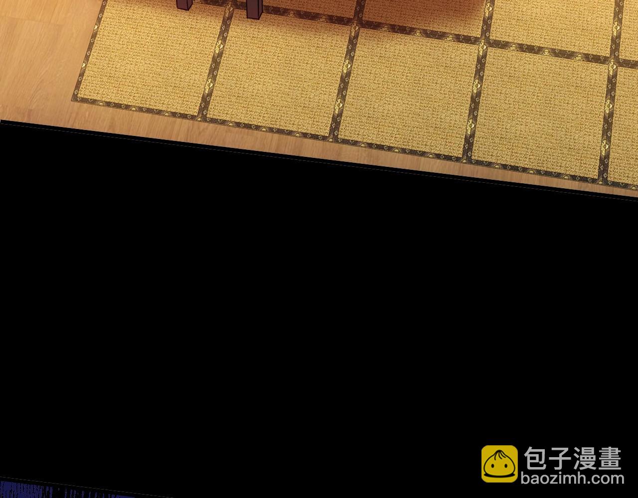 第151话 无敌，是多么的寂寞！(1/4)-第151话