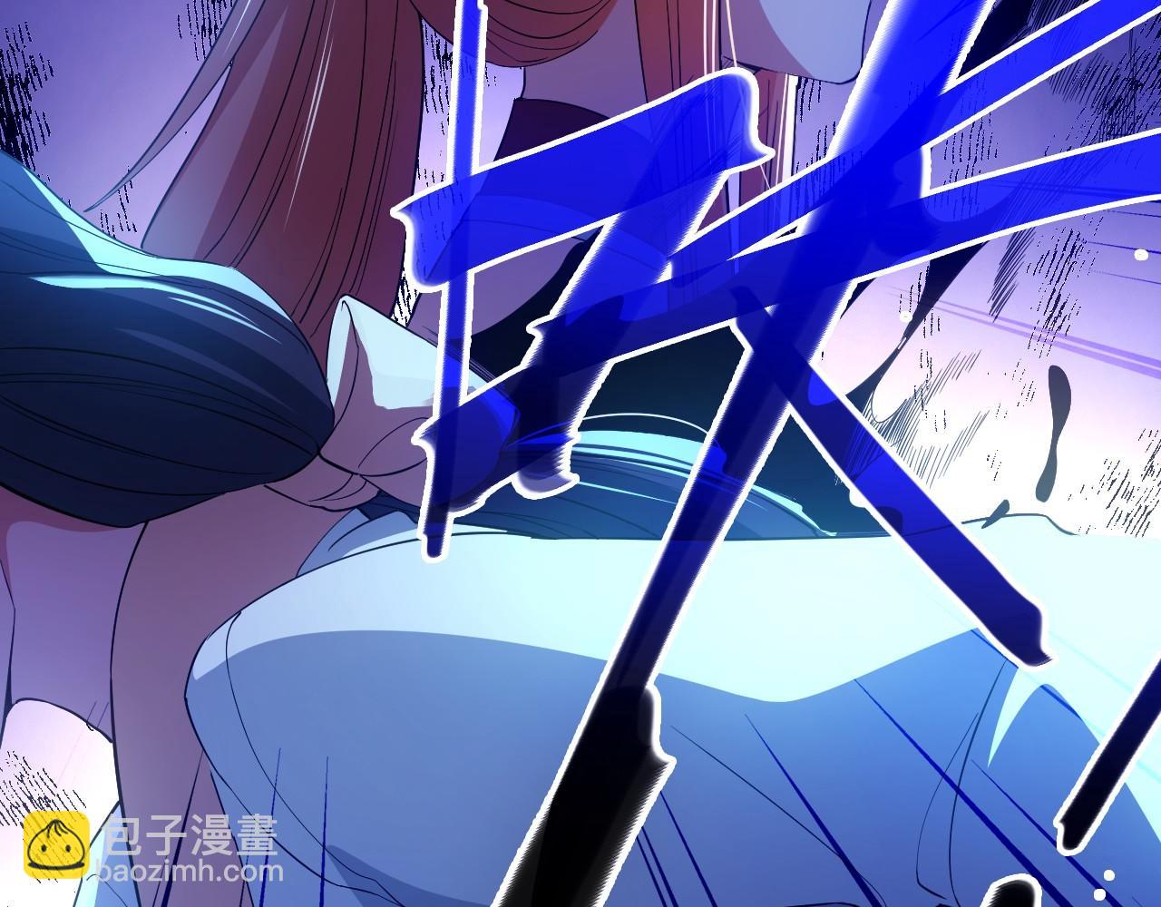 第151话 无敌，是多么的寂寞！(1/4)-第151话