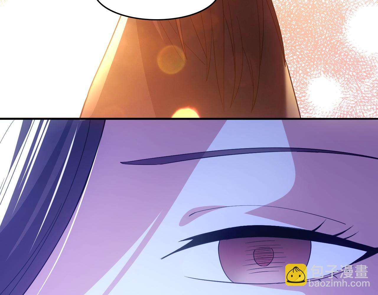 第151话 无敌，是多么的寂寞！(1/4)-第151话