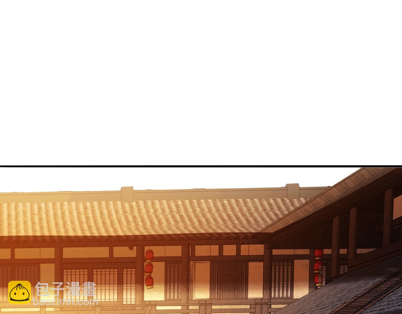 第151话 无敌，是多么的寂寞！(1/4)-第151话