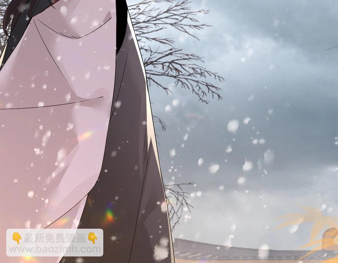 第17话 正面刚威武侯！(1/2)-第17话