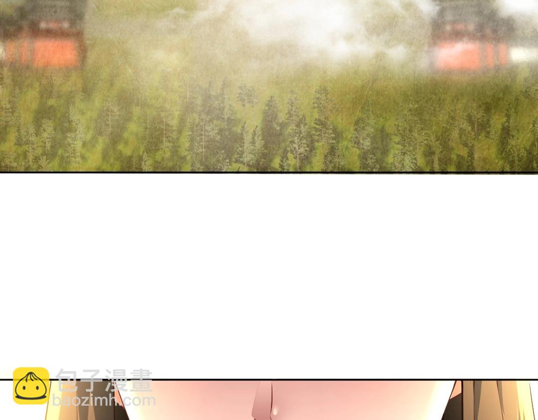 第1话 死了就无敌？(1/3)-第1话