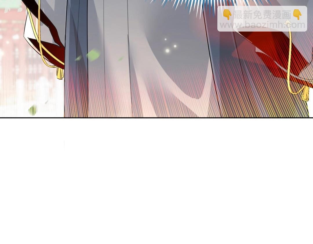 第1话 死了就无敌？(1/3)-第1话