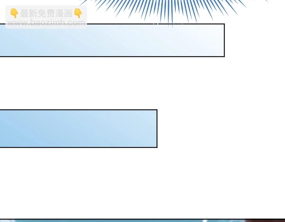 第1话 死了就无敌？(1/3)-第1话