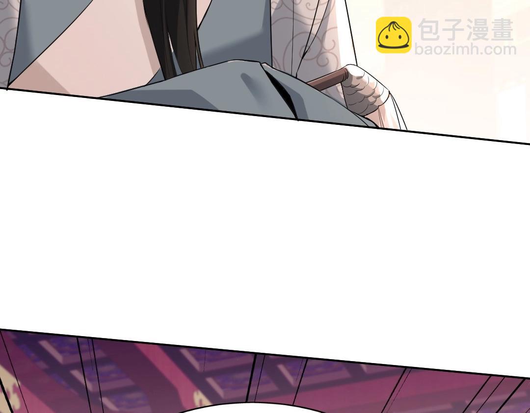 第1话 死了就无敌？(1/3)-第1话