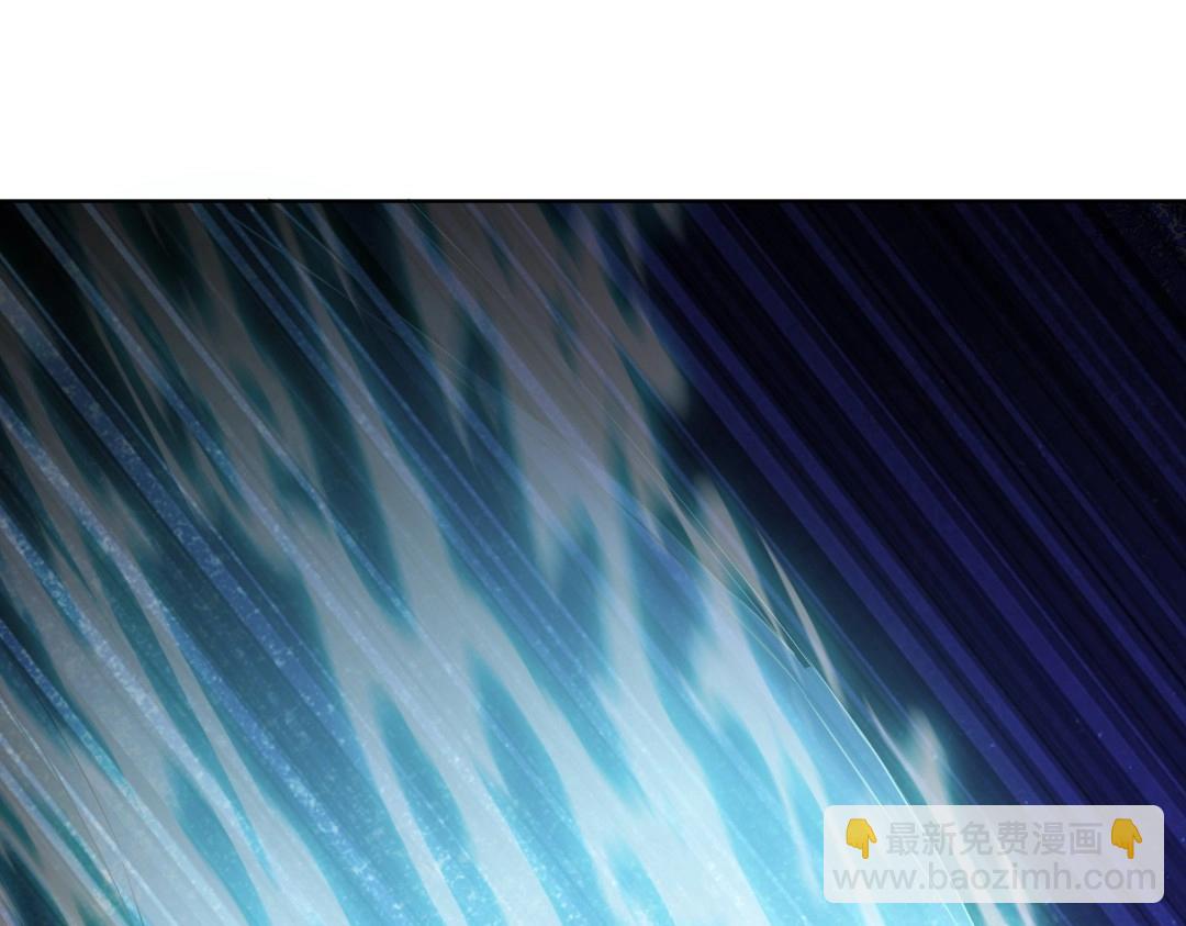 第1话 死了就无敌？(1/3)-第1话