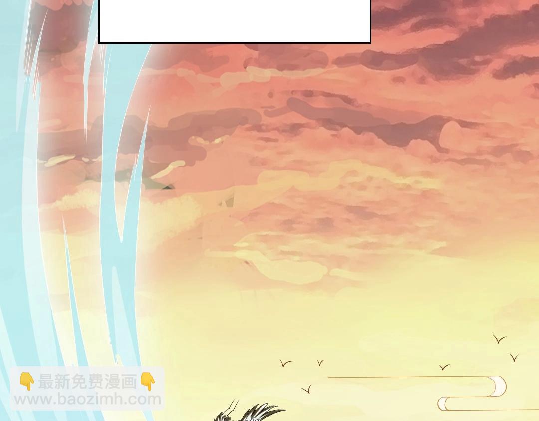 第1话 死了就无敌？(1/3)-第1话