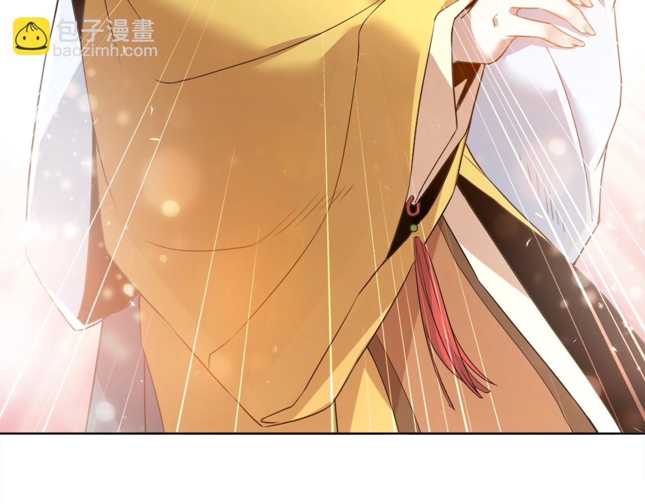 第3话 这不对劲！(1/3)-第3话