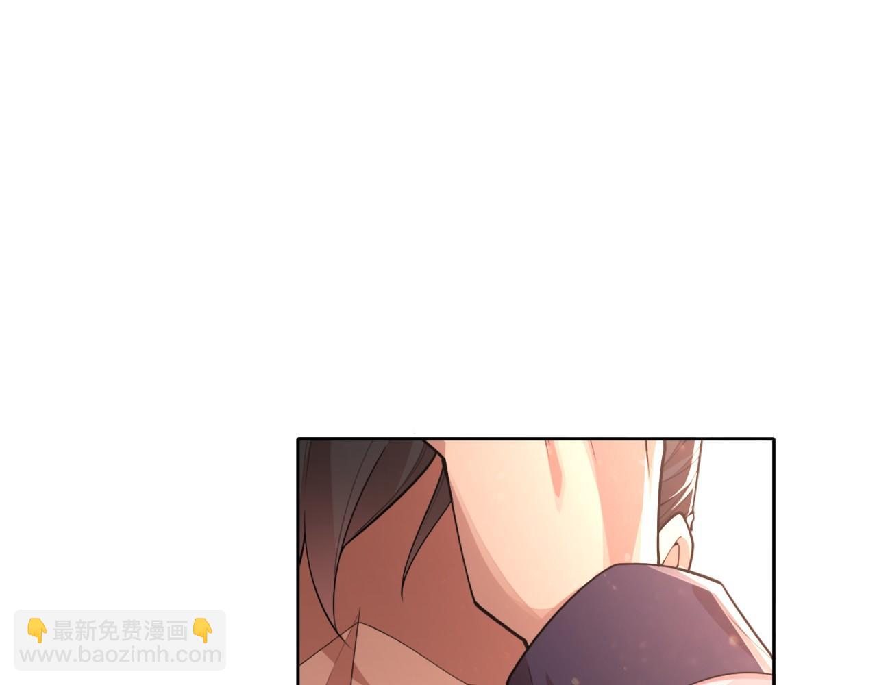 第27话 作死成功？(1/2)-第27话