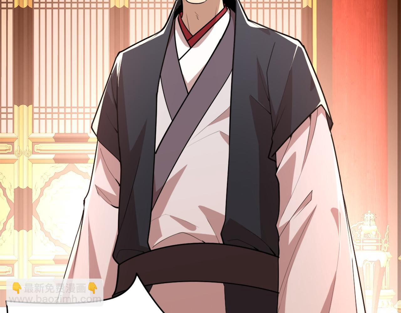 第27话 作死成功？(1/2)-第27话