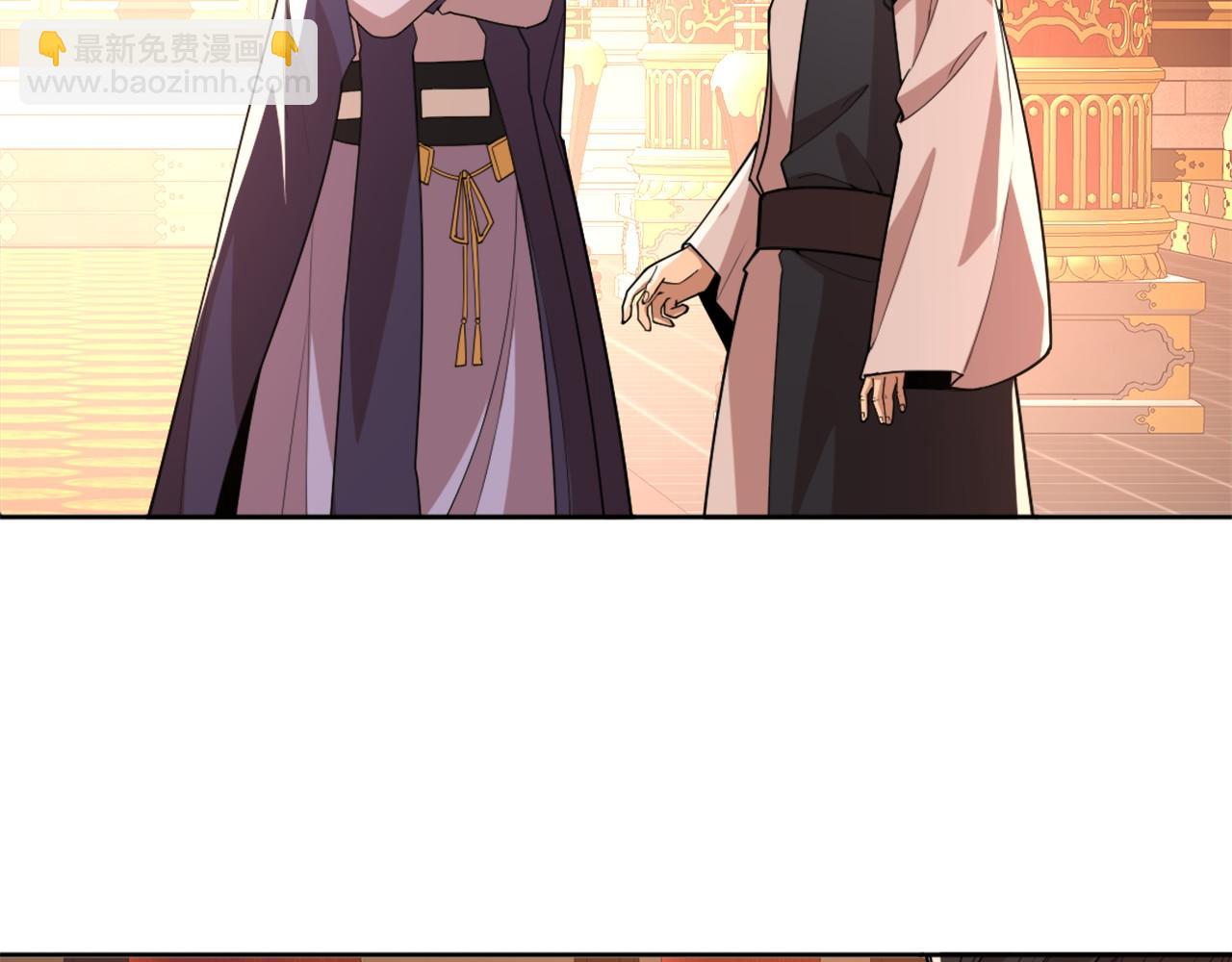 第27话 作死成功？(1/2)-第27话