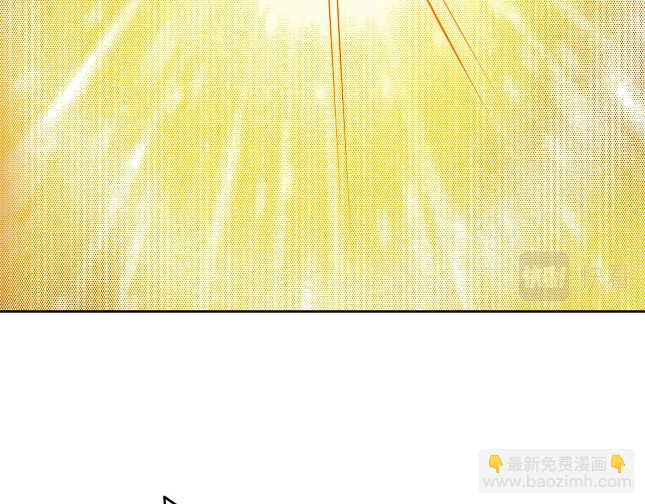 第29话 立威(1/3)-第29话