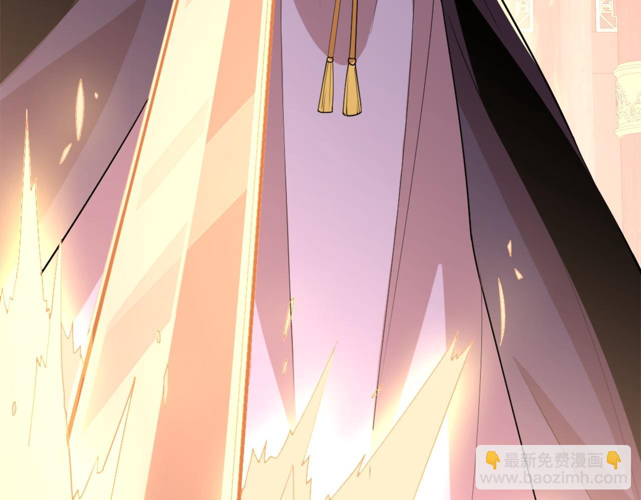 第29话 立威(1/3)-第29话