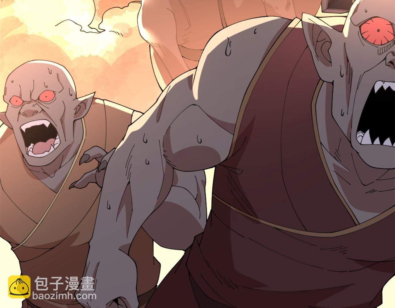 第31话 武战身世(1/2)-第31话